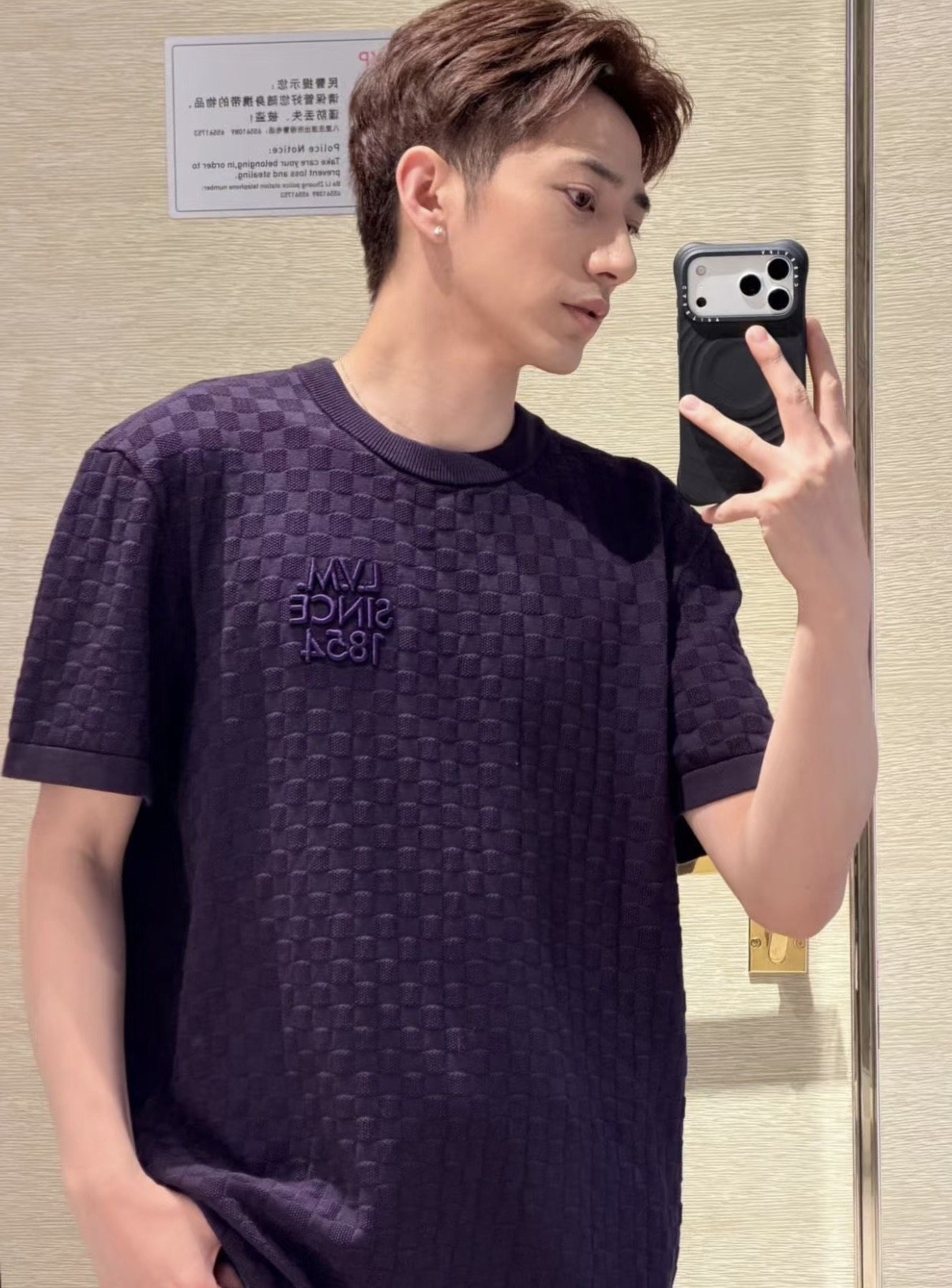 0701a3e7409d42bc81c2a98d5dc08482_1774412116_0045.jpg 0701a3e7409d42bc81c2a98d5dc08482_1774412116_0045.jpg