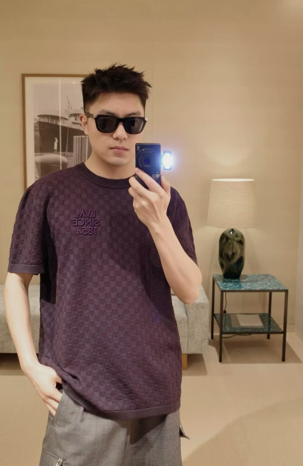 0701a3e7409d42bc81c2a98d5dc08482_1774412116_5669.jpg 0701a3e7409d42bc81c2a98d5dc08482_1774412116_5669.jpg