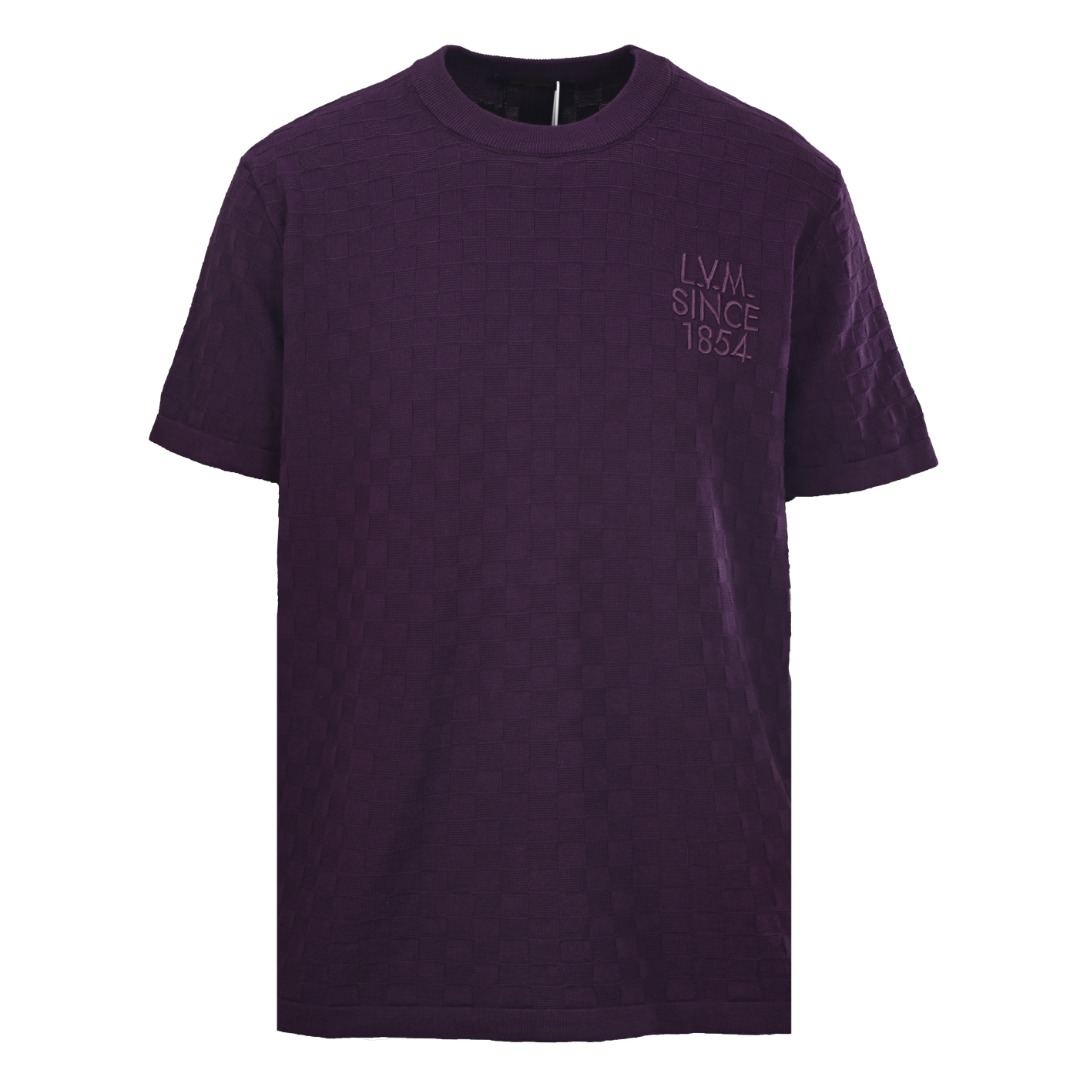 0701a3e7409d42bc81c2a98d5dc08482_1774412120_2725.jpg 0701a3e7409d42bc81c2a98d5dc08482_1774412120_2725.jpg