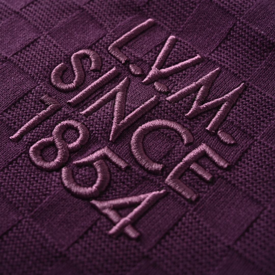 0701a3e7409d42bc81c2a98d5dc08482_1774412120_8911.jpg 0701a3e7409d42bc81c2a98d5dc08482_1774412120_8911.jpg