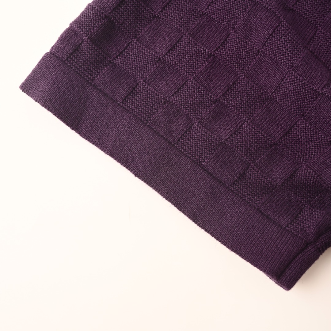 0701a3e7409d42bc81c2a98d5dc08482_1774412122_2006.jpg 0701a3e7409d42bc81c2a98d5dc08482_1774412122_2006.jpg