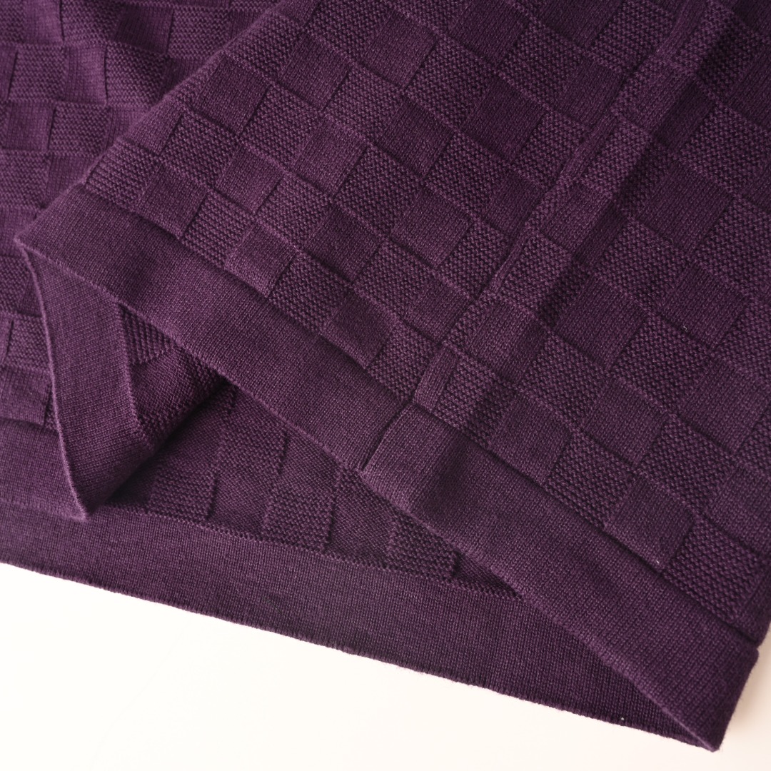 0701a3e7409d42bc81c2a98d5dc08482_1774412123_5602.jpg 0701a3e7409d42bc81c2a98d5dc08482_1774412123_5602.jpg