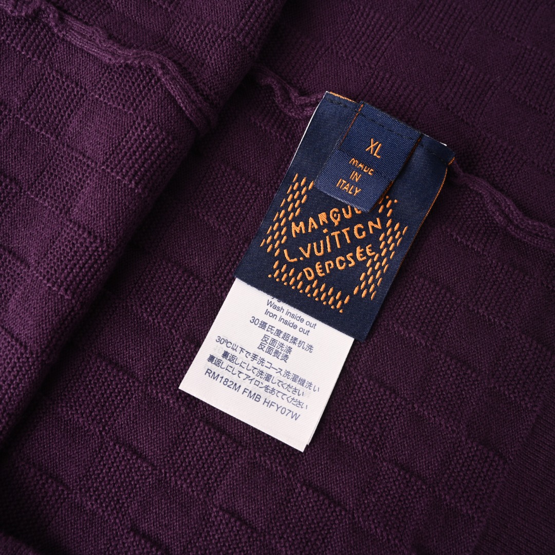 0701a3e7409d42bc81c2a98d5dc08482_1774412124_3771.jpg 0701a3e7409d42bc81c2a98d5dc08482_1774412124_3771.jpg