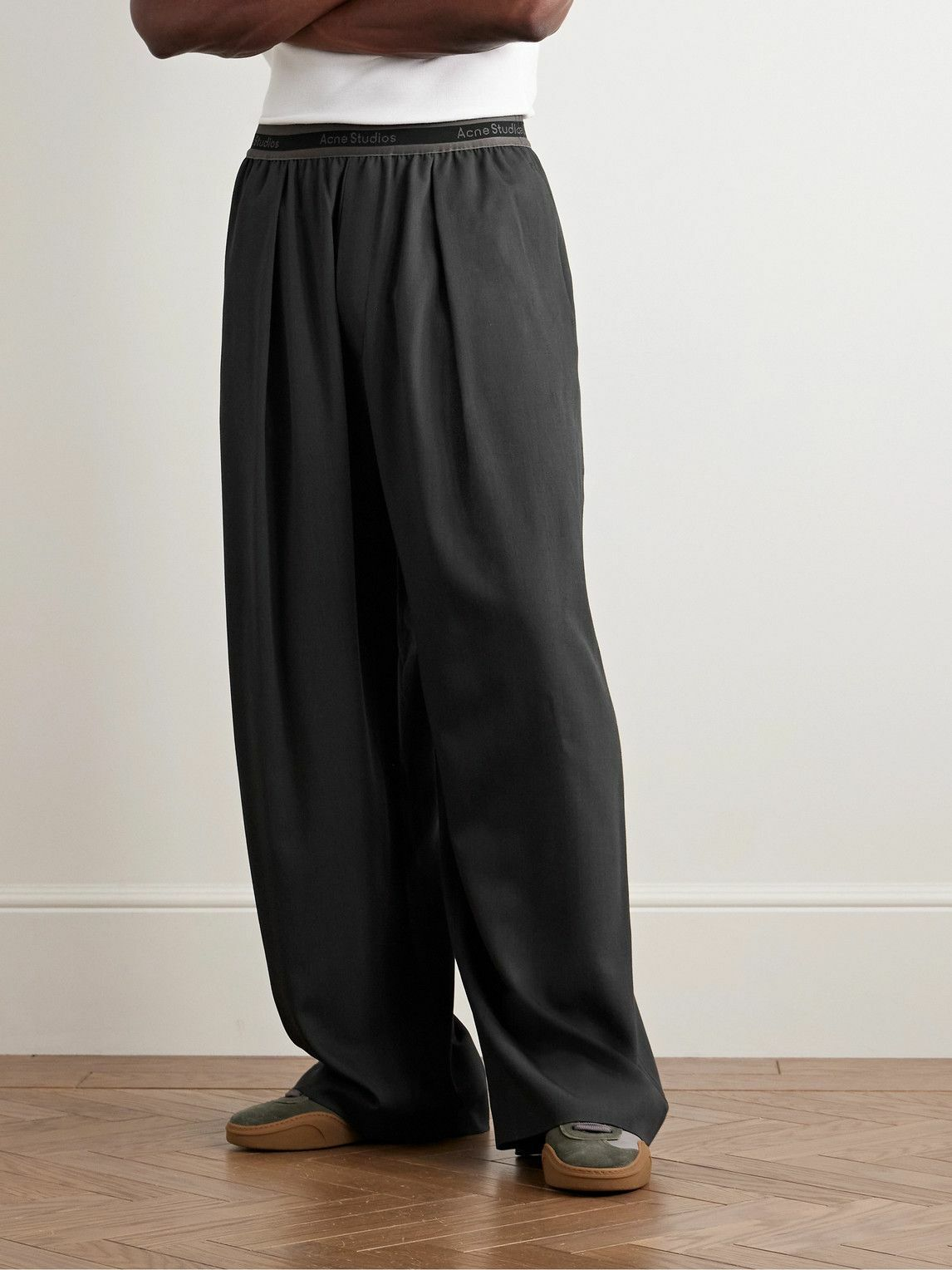 0701a3e7409d42bc81c2a98d5dc08482_1774412550_9877.png 0701a3e7409d42bc81c2a98d5dc08482_1774412550_9877.png