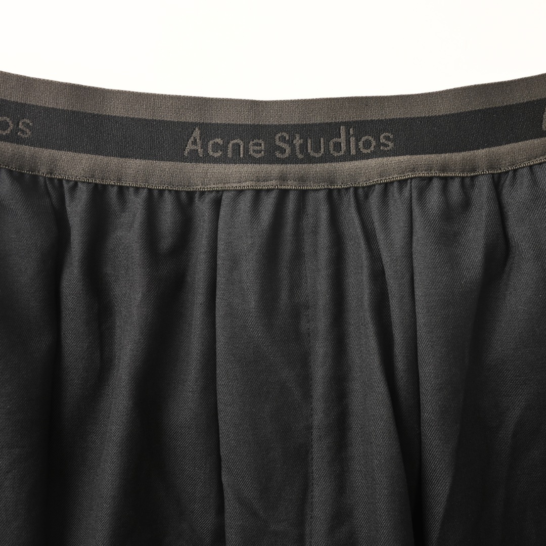 0701a3e7409d42bc81c2a98d5dc08482_1774412551_8011.jpg 0701a3e7409d42bc81c2a98d5dc08482_1774412551_8011.jpg