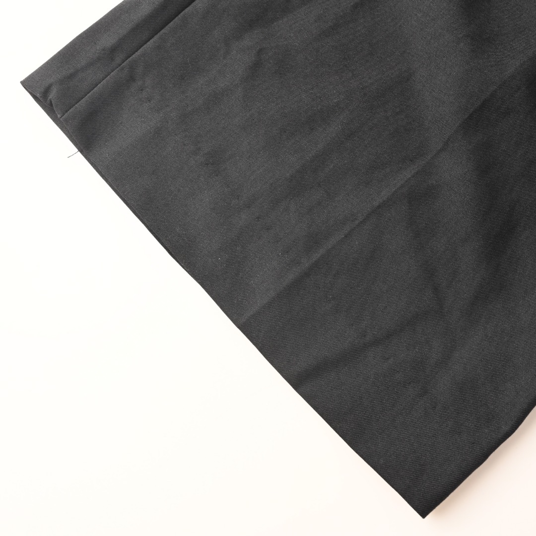 0701a3e7409d42bc81c2a98d5dc08482_1774412555_2494.jpg 0701a3e7409d42bc81c2a98d5dc08482_1774412555_2494.jpg