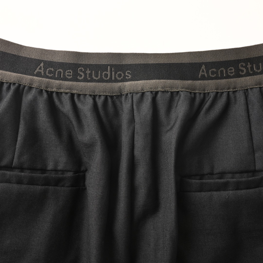 0701a3e7409d42bc81c2a98d5dc08482_1774412556_1369.jpg 0701a3e7409d42bc81c2a98d5dc08482_1774412556_1369.jpg