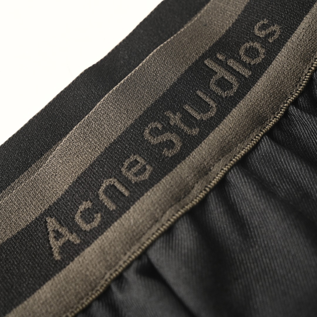 0701a3e7409d42bc81c2a98d5dc08482_1774412556_9764.jpg 0701a3e7409d42bc81c2a98d5dc08482_1774412556_9764.jpg