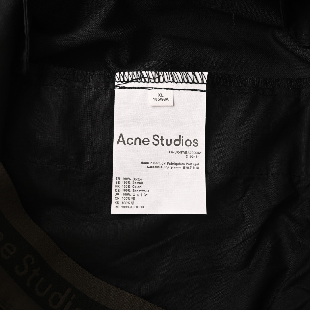 0701a3e7409d42bc81c2a98d5dc08482_1774412557_449.jpg 0701a3e7409d42bc81c2a98d5dc08482_1774412557_449.jpg