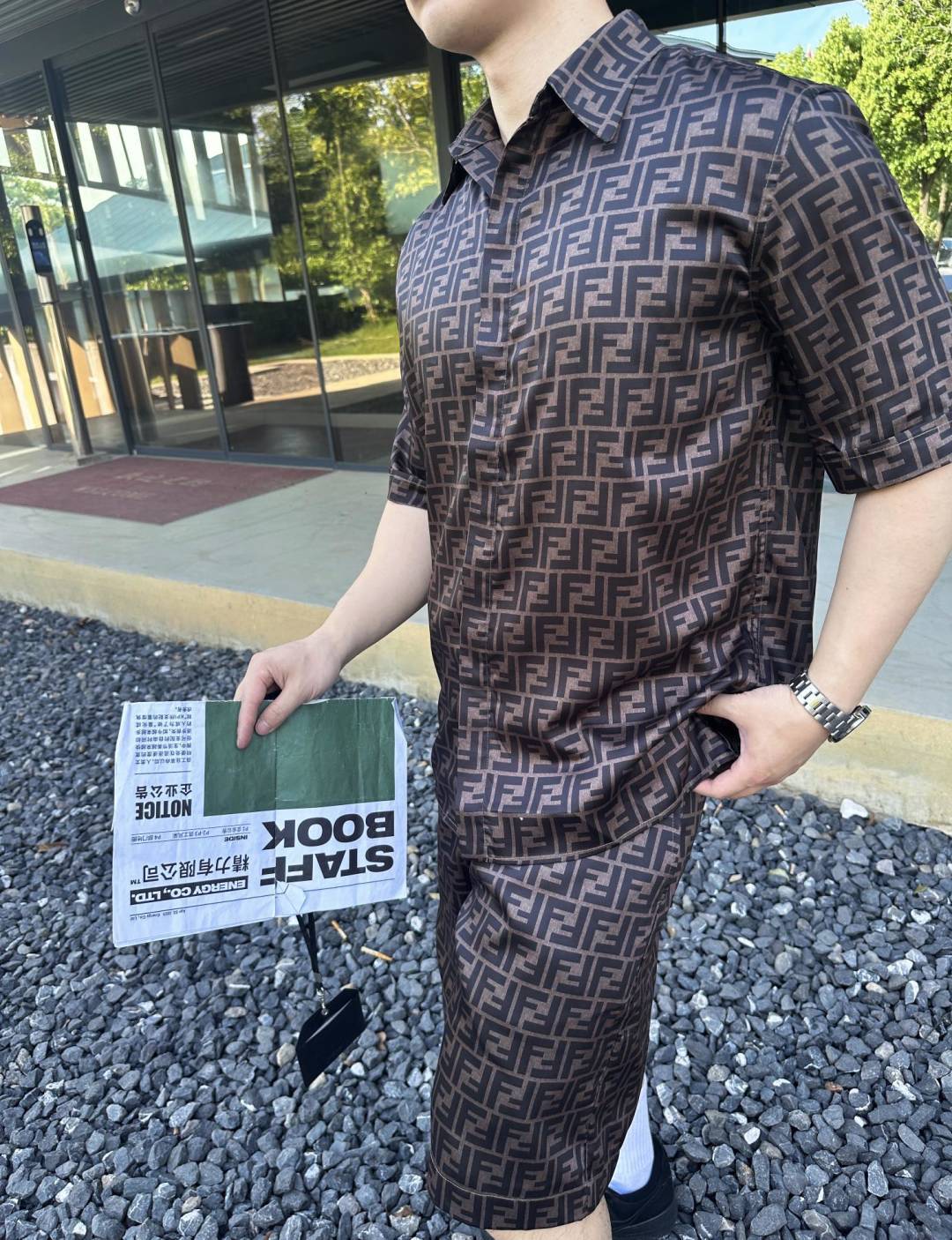 0701a3e7409d42bc81c2a98d5dc08482_1774413364_6921.jpg 0701a3e7409d42bc81c2a98d5dc08482_1774413364_6921.jpg