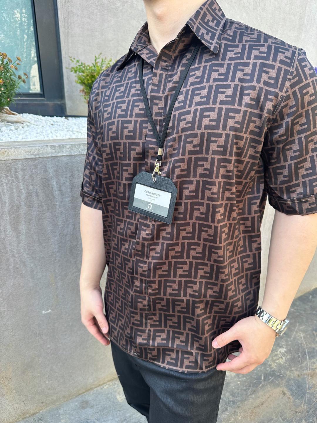 0701a3e7409d42bc81c2a98d5dc08482_1774413365_1866.jpg 0701a3e7409d42bc81c2a98d5dc08482_1774413365_1866.jpg