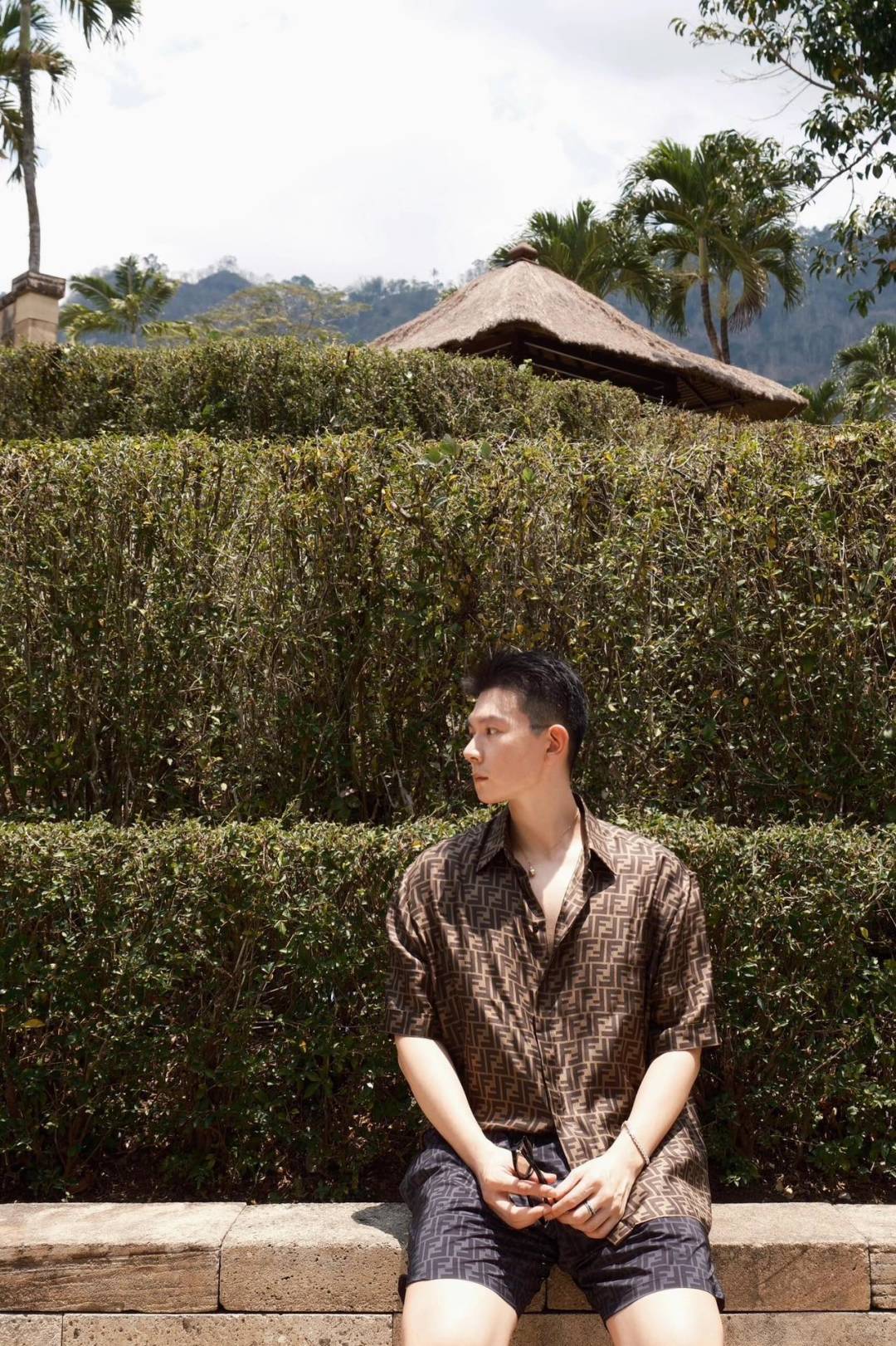 0701a3e7409d42bc81c2a98d5dc08482_1774413365_7176.jpg 0701a3e7409d42bc81c2a98d5dc08482_1774413365_7176.jpg