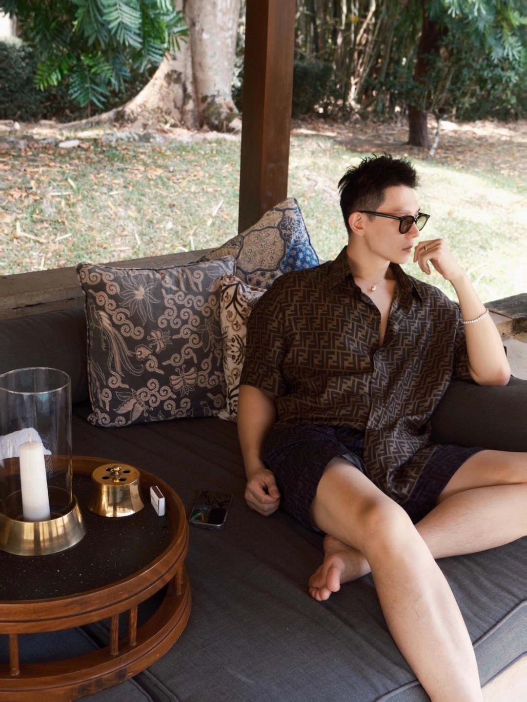 0701a3e7409d42bc81c2a98d5dc08482_1774413366_3422.jpg 0701a3e7409d42bc81c2a98d5dc08482_1774413366_3422.jpg