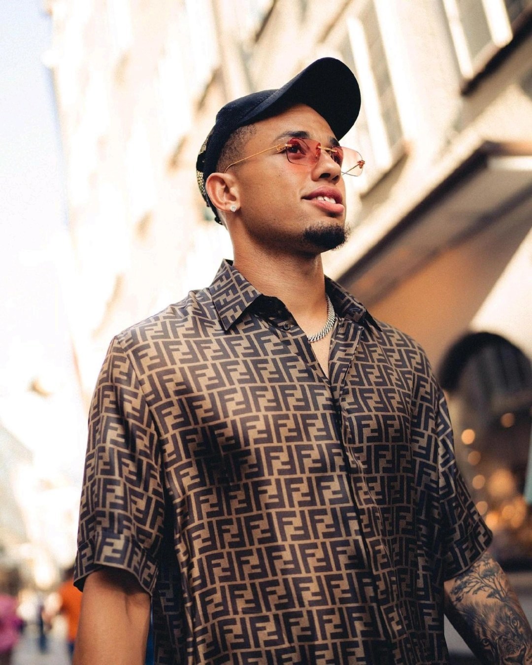 0701a3e7409d42bc81c2a98d5dc08482_1774413366_7947.jpg 0701a3e7409d42bc81c2a98d5dc08482_1774413366_7947.jpg