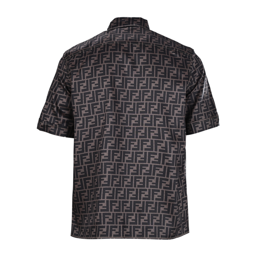 0701a3e7409d42bc81c2a98d5dc08482_1774413369_0175.jpg 0701a3e7409d42bc81c2a98d5dc08482_1774413369_0175.jpg