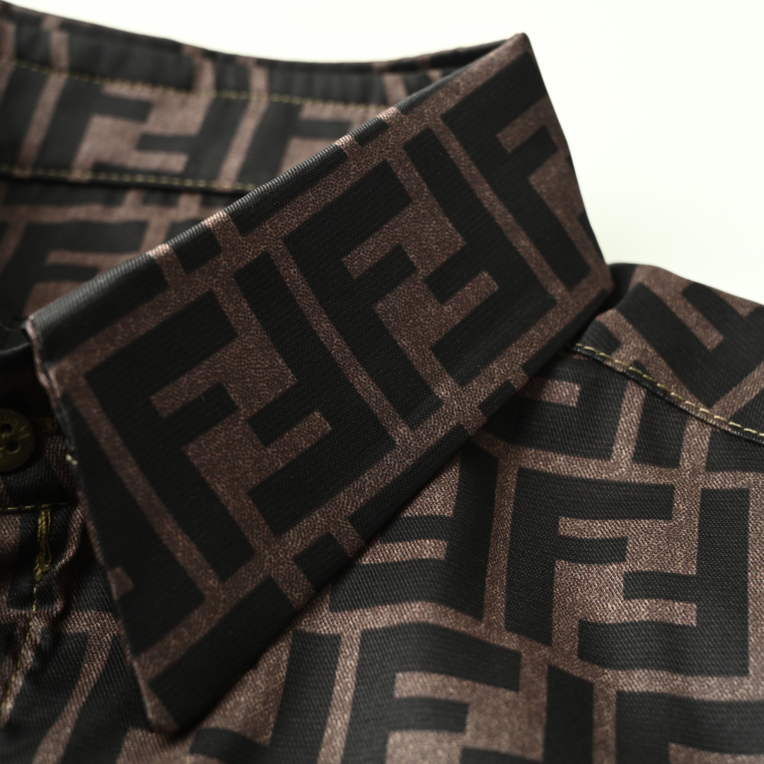 0701a3e7409d42bc81c2a98d5dc08482_1774413369_7184.jpg 0701a3e7409d42bc81c2a98d5dc08482_1774413369_7184.jpg