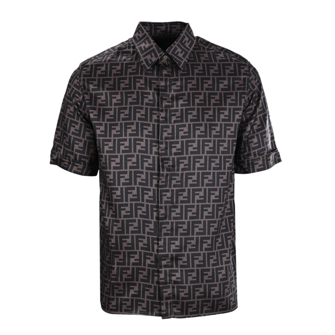 0701a3e7409d42bc81c2a98d5dc08482_1774413371_141.jpg 0701a3e7409d42bc81c2a98d5dc08482_1774413371_141.jpg