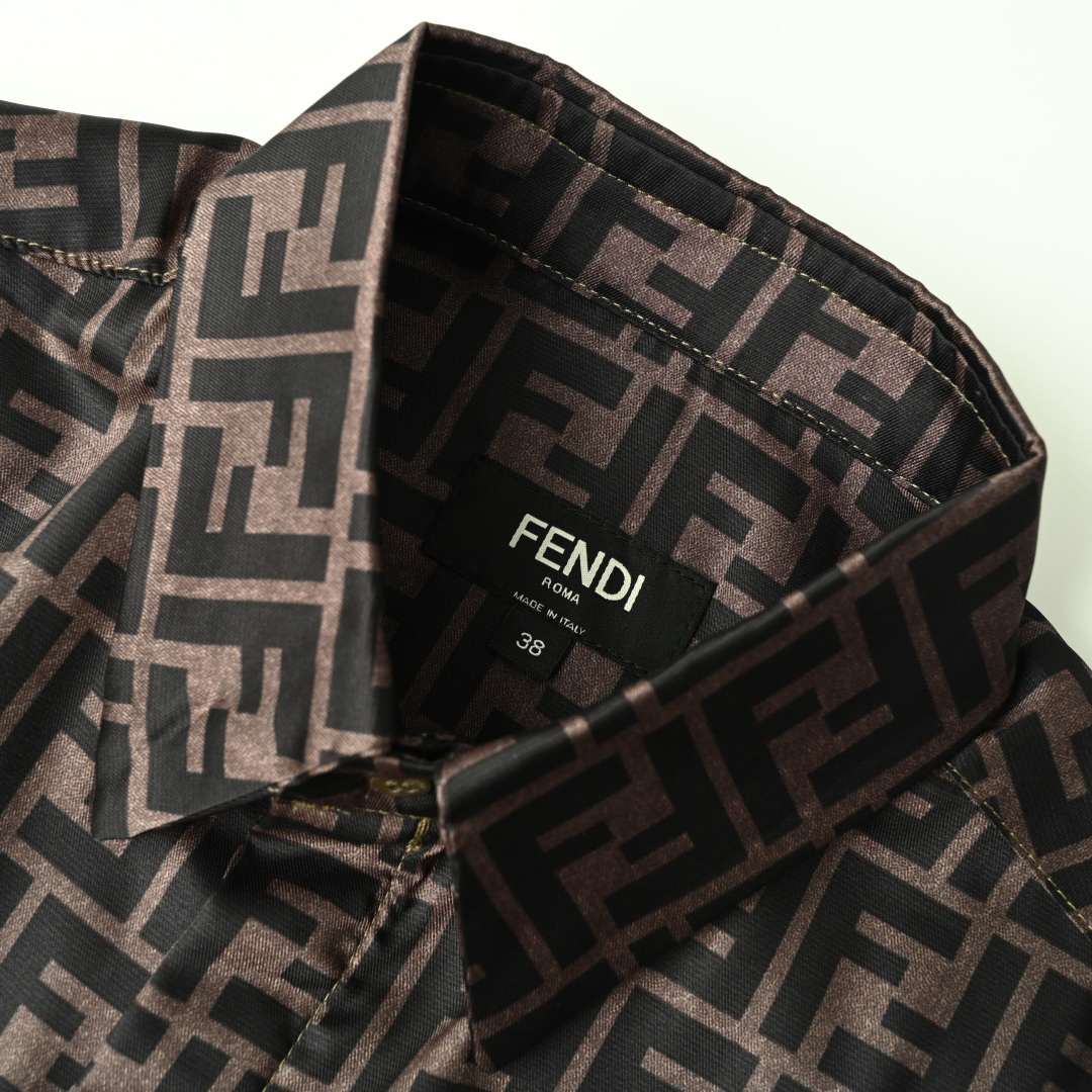 0701a3e7409d42bc81c2a98d5dc08482_1774413371_858.jpg 0701a3e7409d42bc81c2a98d5dc08482_1774413371_858.jpg