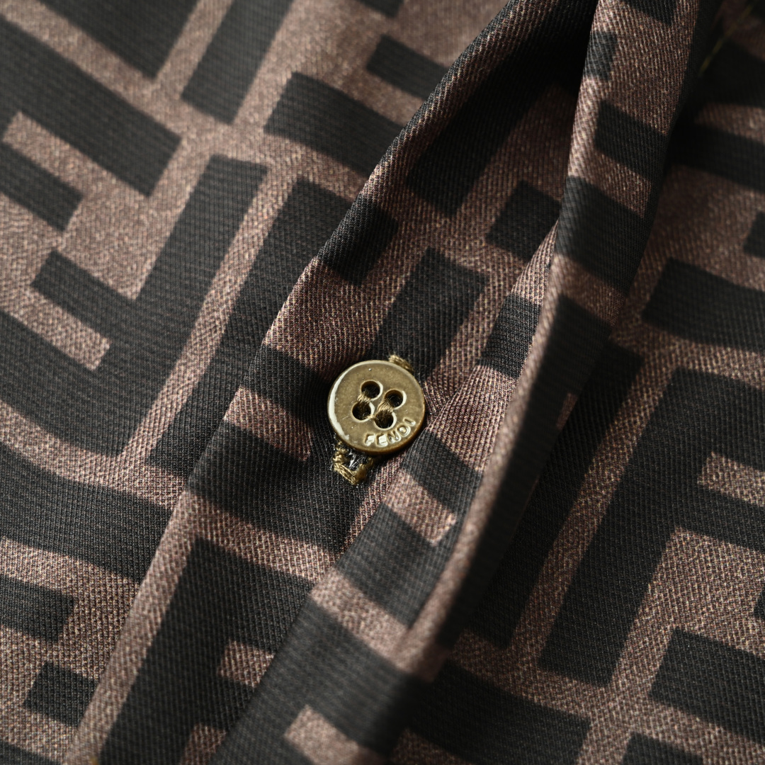 0701a3e7409d42bc81c2a98d5dc08482_1774413372_8081.jpg 0701a3e7409d42bc81c2a98d5dc08482_1774413372_8081.jpg