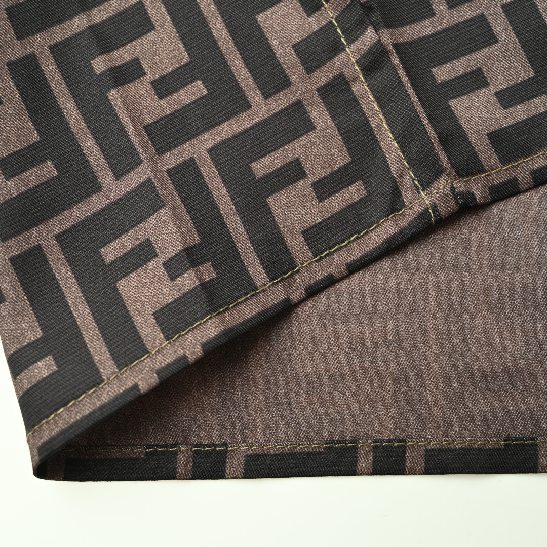 0701a3e7409d42bc81c2a98d5dc08482_1774413373_7004.jpg 0701a3e7409d42bc81c2a98d5dc08482_1774413373_7004.jpg