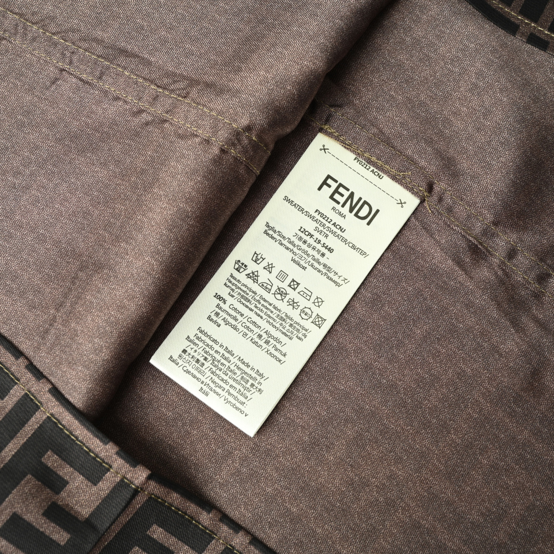 0701a3e7409d42bc81c2a98d5dc08482_1774413375_4916.jpg 0701a3e7409d42bc81c2a98d5dc08482_1774413375_4916.jpg