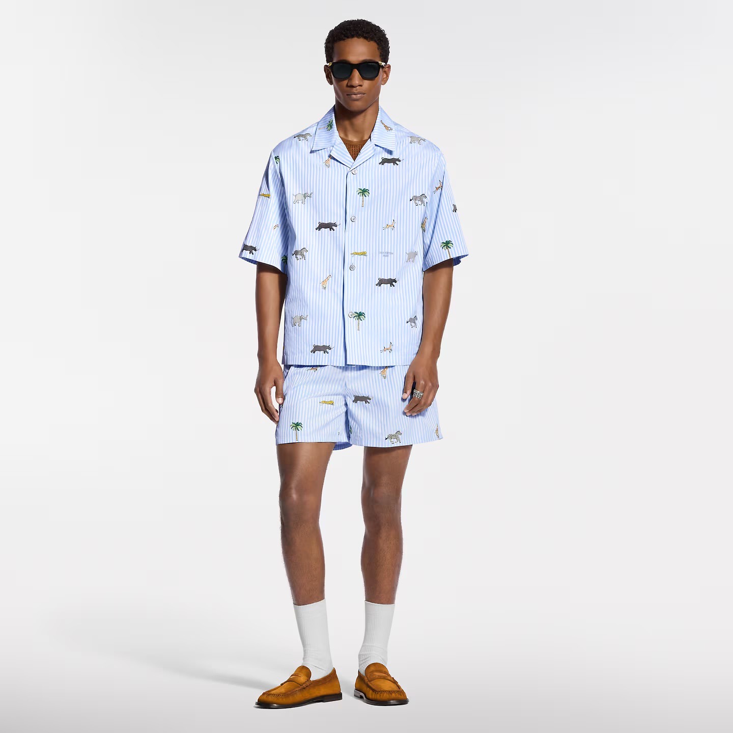 0701a3e7409d42bc81c2a98d5dc08482_1774504456_1454.jpg 0701a3e7409d42bc81c2a98d5dc08482_1774504456_1454.jpg