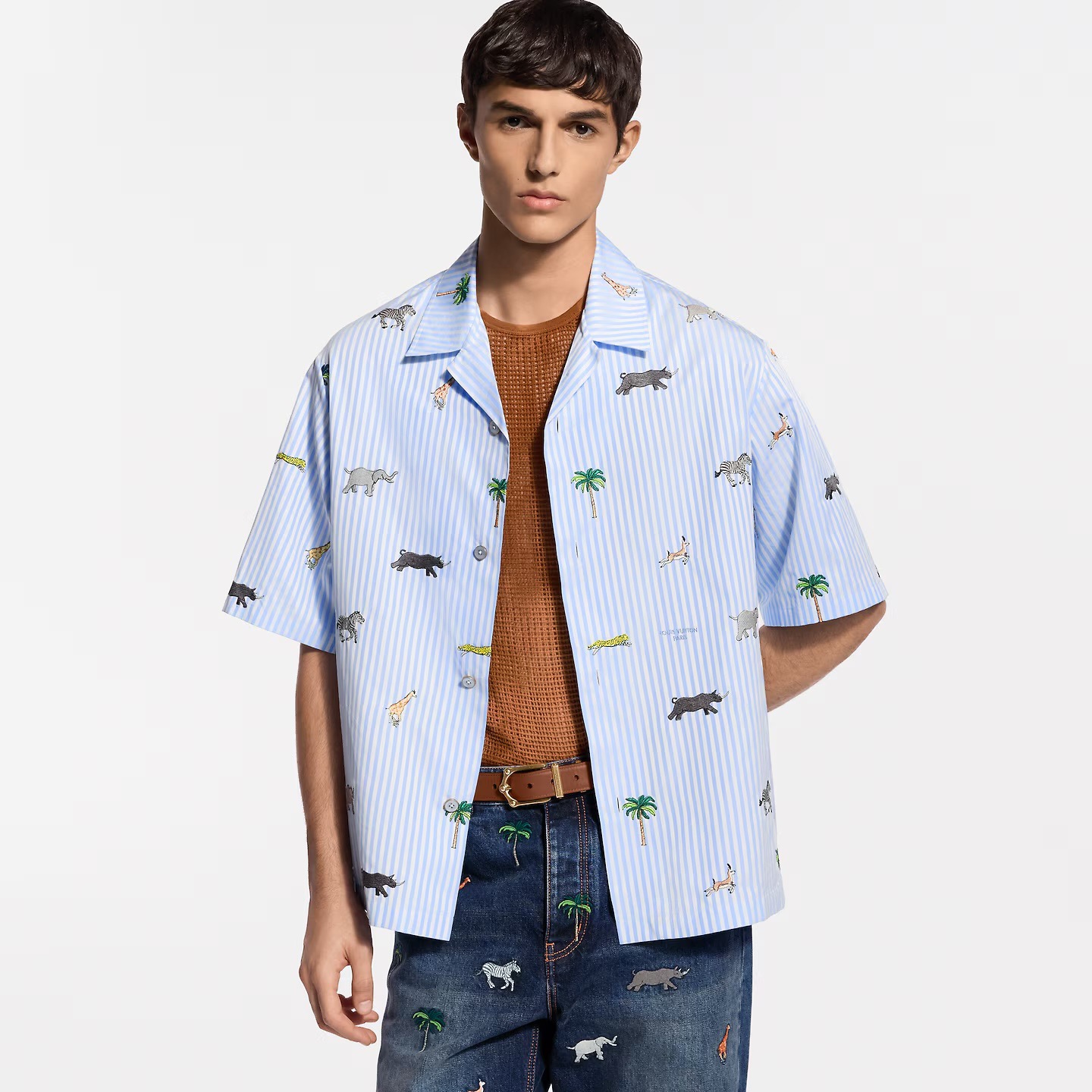 0701a3e7409d42bc81c2a98d5dc08482_1774504456_6911.jpg 0701a3e7409d42bc81c2a98d5dc08482_1774504456_6911.jpg