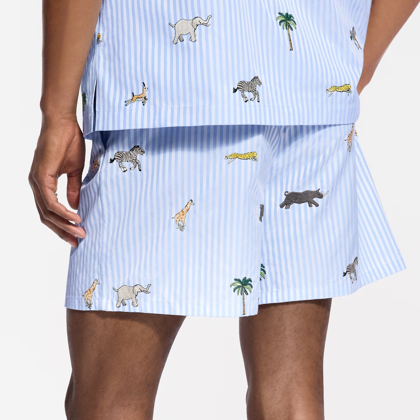 0701a3e7409d42bc81c2a98d5dc08482_1774504457_2624.jpg 0701a3e7409d42bc81c2a98d5dc08482_1774504457_2624.jpg