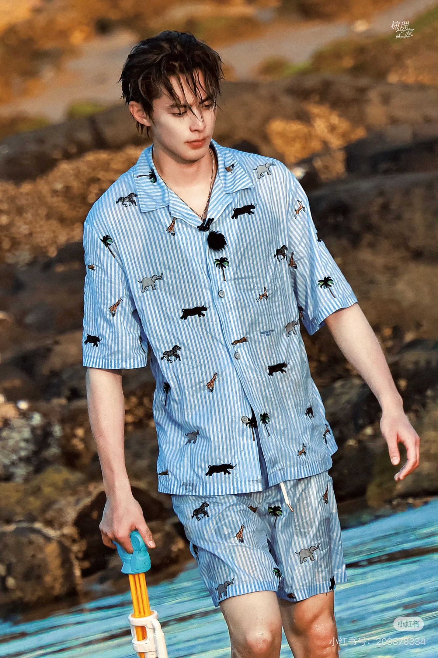 0701a3e7409d42bc81c2a98d5dc08482_1774504458_5079.jpg 0701a3e7409d42bc81c2a98d5dc08482_1774504458_5079.jpg