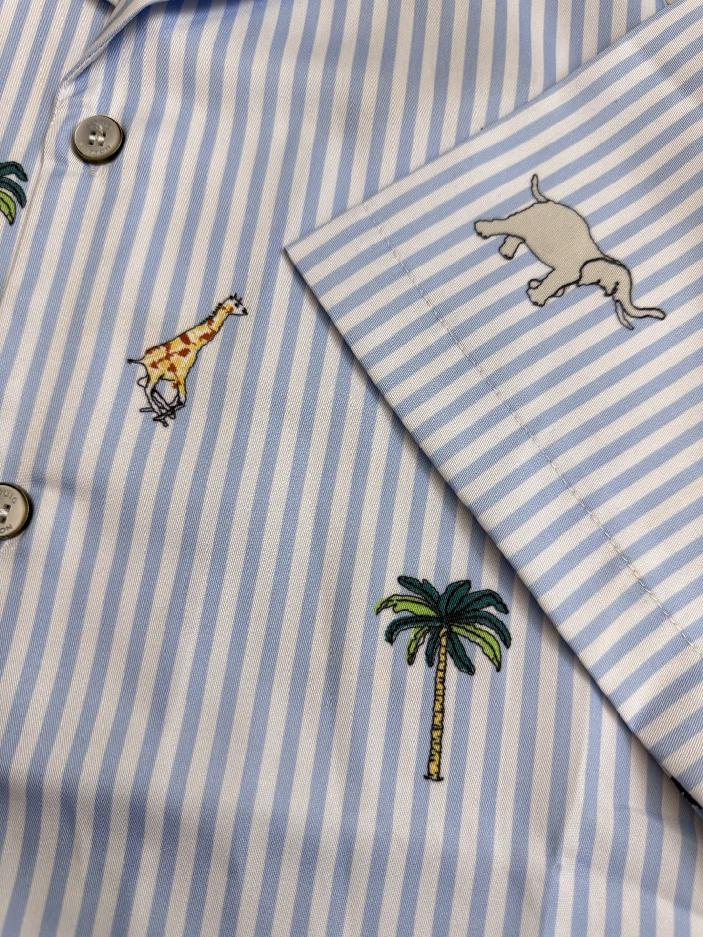 0701a3e7409d42bc81c2a98d5dc08482_1774504461_933.jpg 0701a3e7409d42bc81c2a98d5dc08482_1774504461_933.jpg