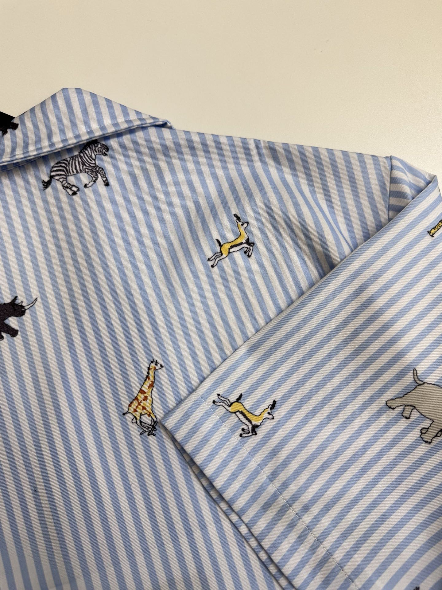 0701a3e7409d42bc81c2a98d5dc08482_1774504463_6829.jpg 0701a3e7409d42bc81c2a98d5dc08482_1774504463_6829.jpg