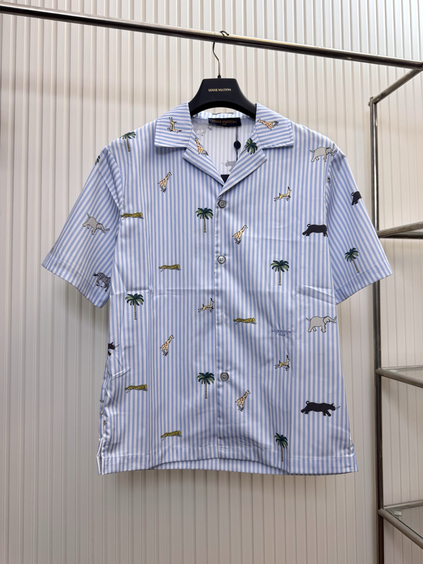 0701a3e7409d42bc81c2a98d5dc08482_1774504464_8658.jpg 0701a3e7409d42bc81c2a98d5dc08482_1774504464_8658.jpg