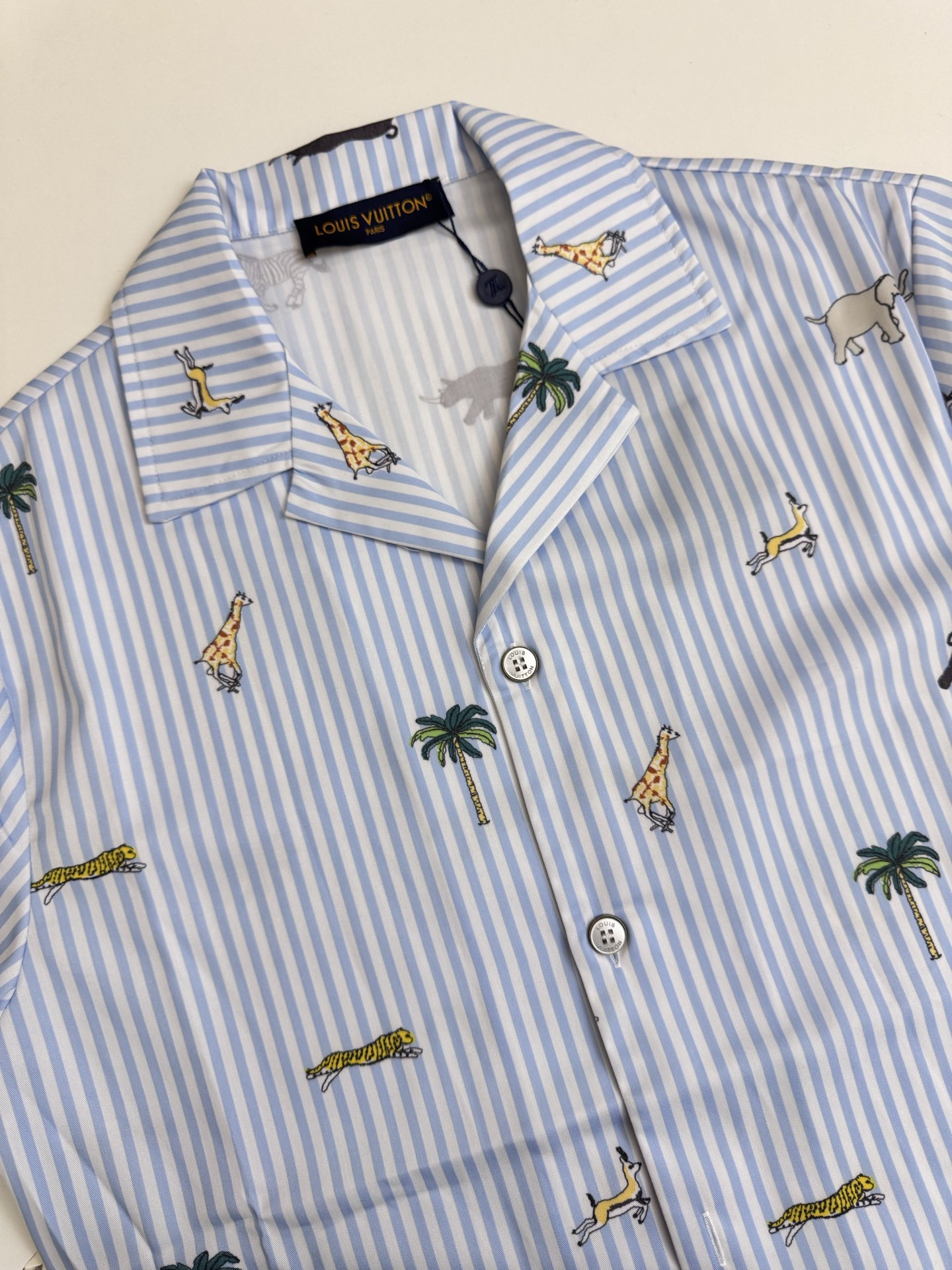 0701a3e7409d42bc81c2a98d5dc08482_1774504466_1047.jpg 0701a3e7409d42bc81c2a98d5dc08482_1774504466_1047.jpg