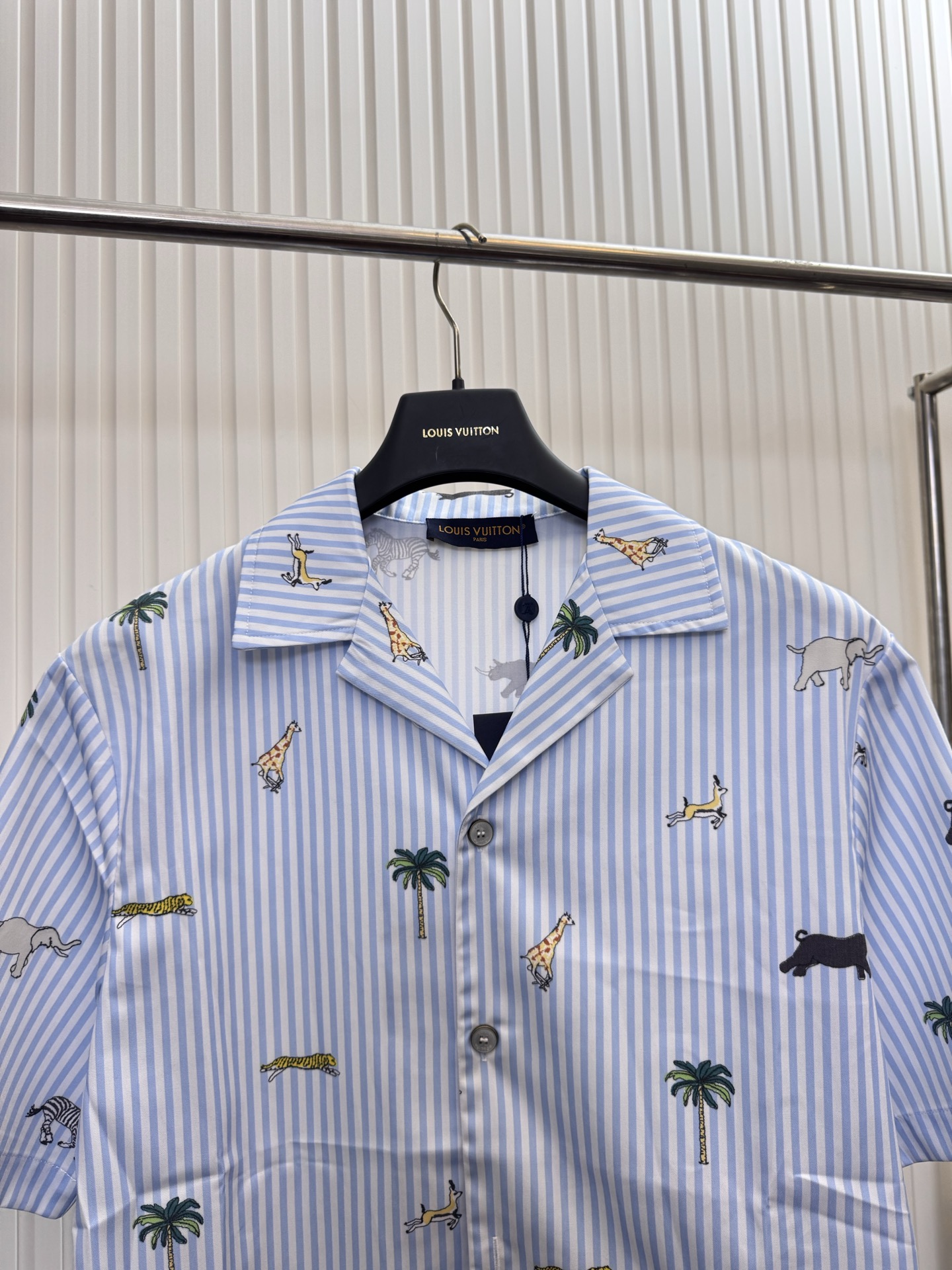 0701a3e7409d42bc81c2a98d5dc08482_1774504468_2961.jpg 0701a3e7409d42bc81c2a98d5dc08482_1774504468_2961.jpg