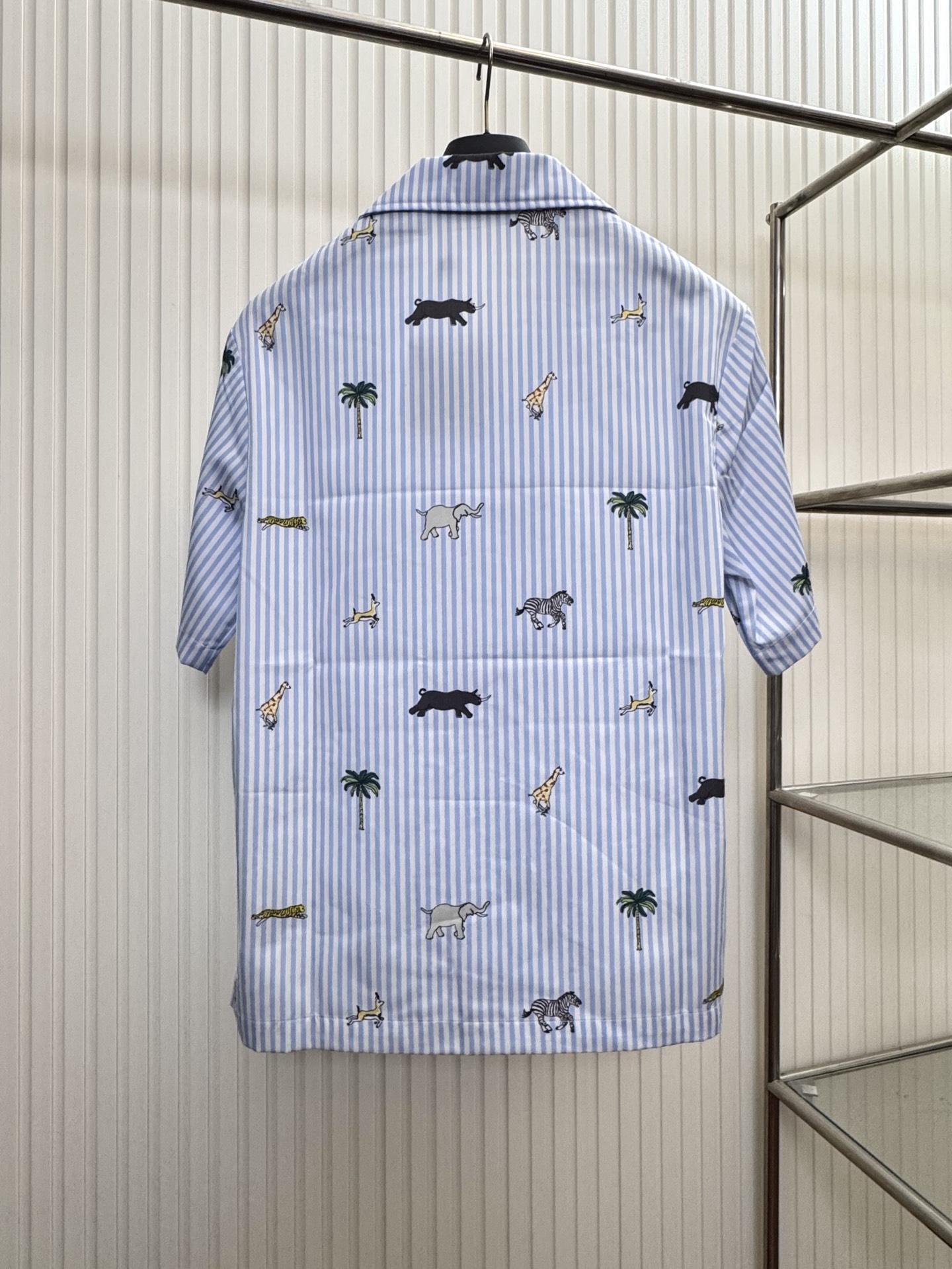 0701a3e7409d42bc81c2a98d5dc08482_1774504469_1819.jpg 0701a3e7409d42bc81c2a98d5dc08482_1774504469_1819.jpg