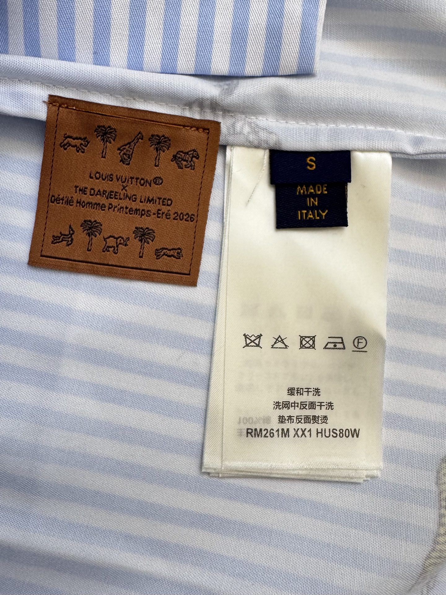 0701a3e7409d42bc81c2a98d5dc08482_1774504470_1352.jpg 0701a3e7409d42bc81c2a98d5dc08482_1774504470_1352.jpg