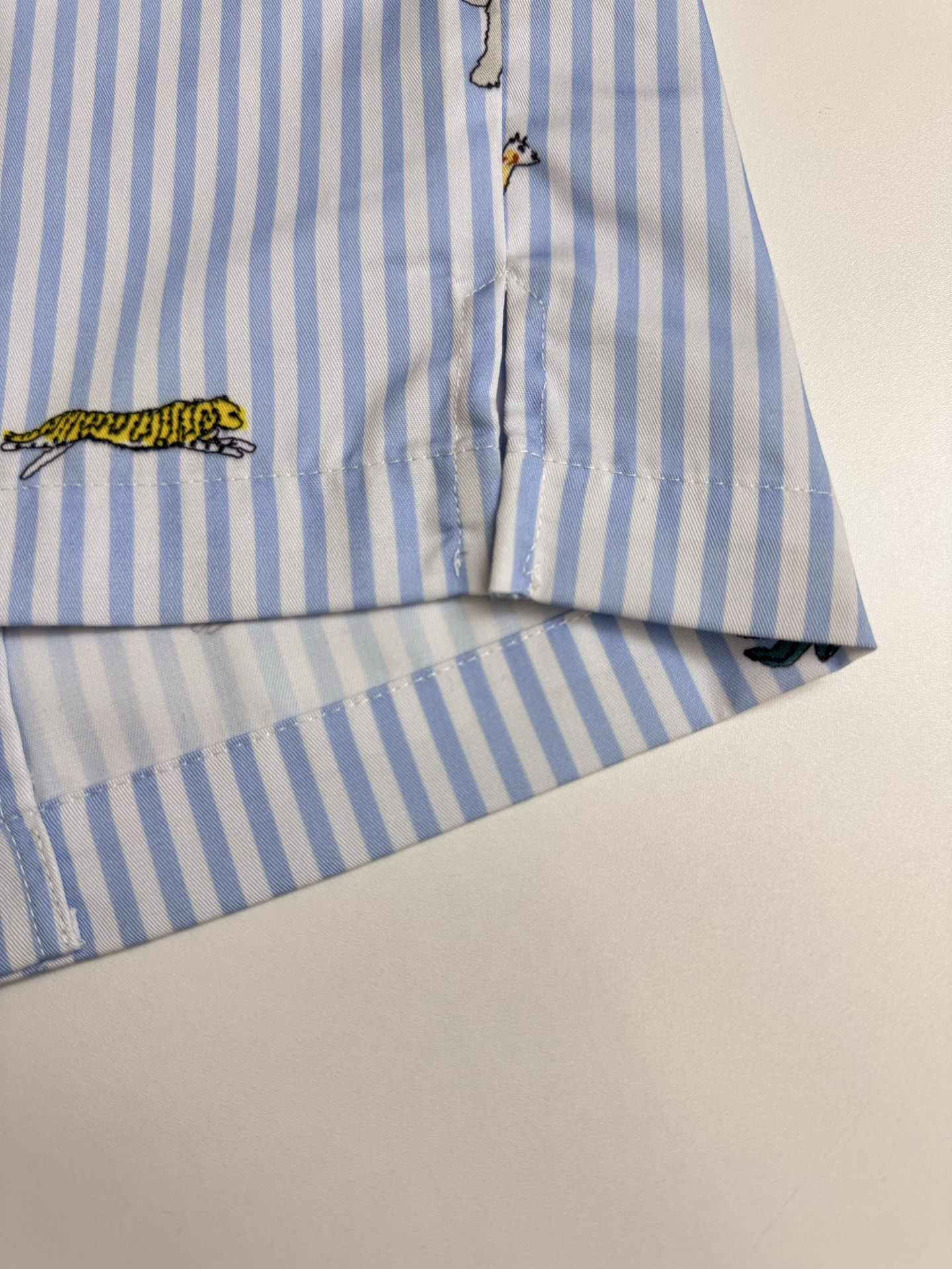 0701a3e7409d42bc81c2a98d5dc08482_1774504471_1976.jpg 0701a3e7409d42bc81c2a98d5dc08482_1774504471_1976.jpg