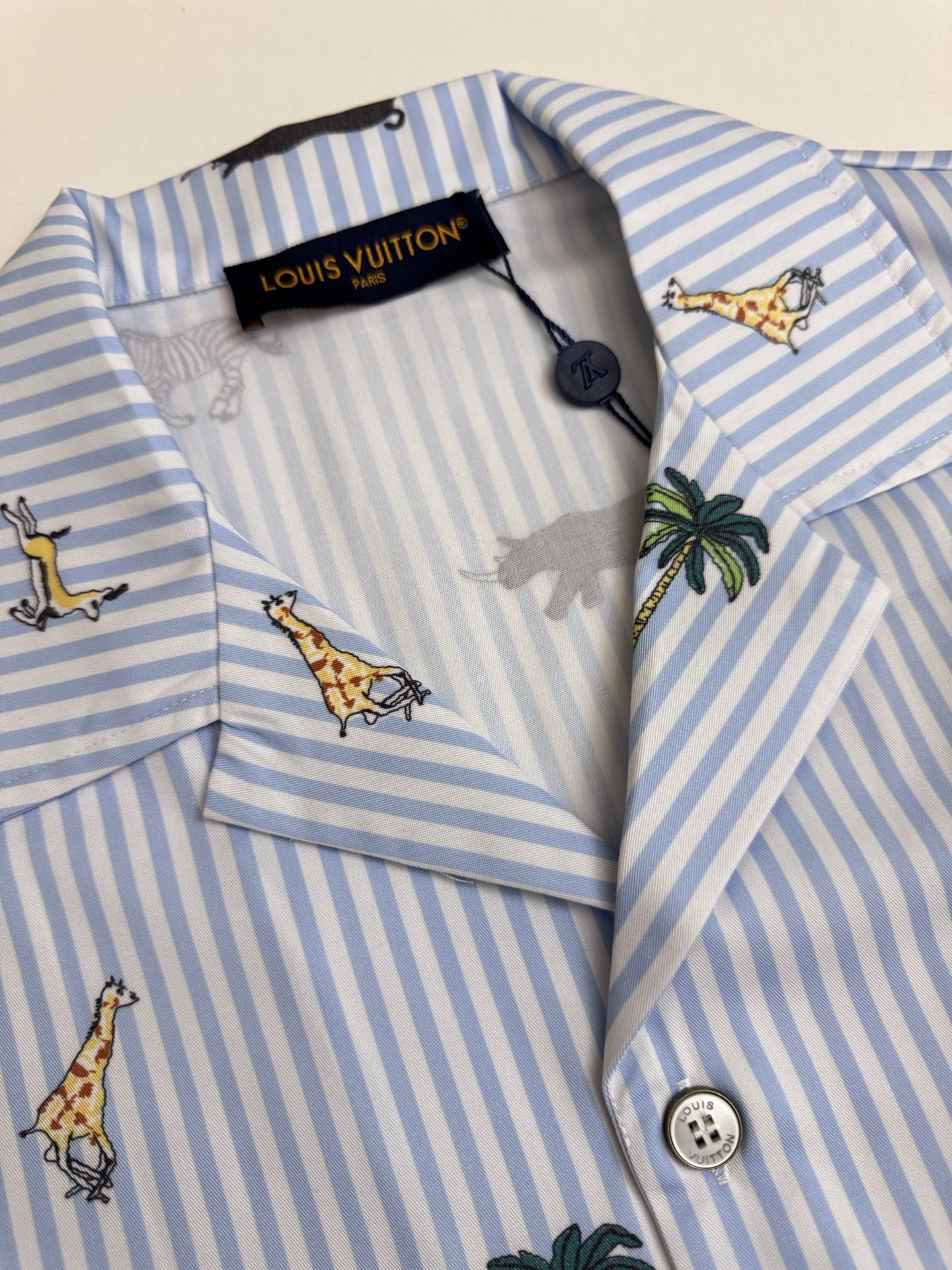 0701a3e7409d42bc81c2a98d5dc08482_1774504471_9155.jpg 0701a3e7409d42bc81c2a98d5dc08482_1774504471_9155.jpg