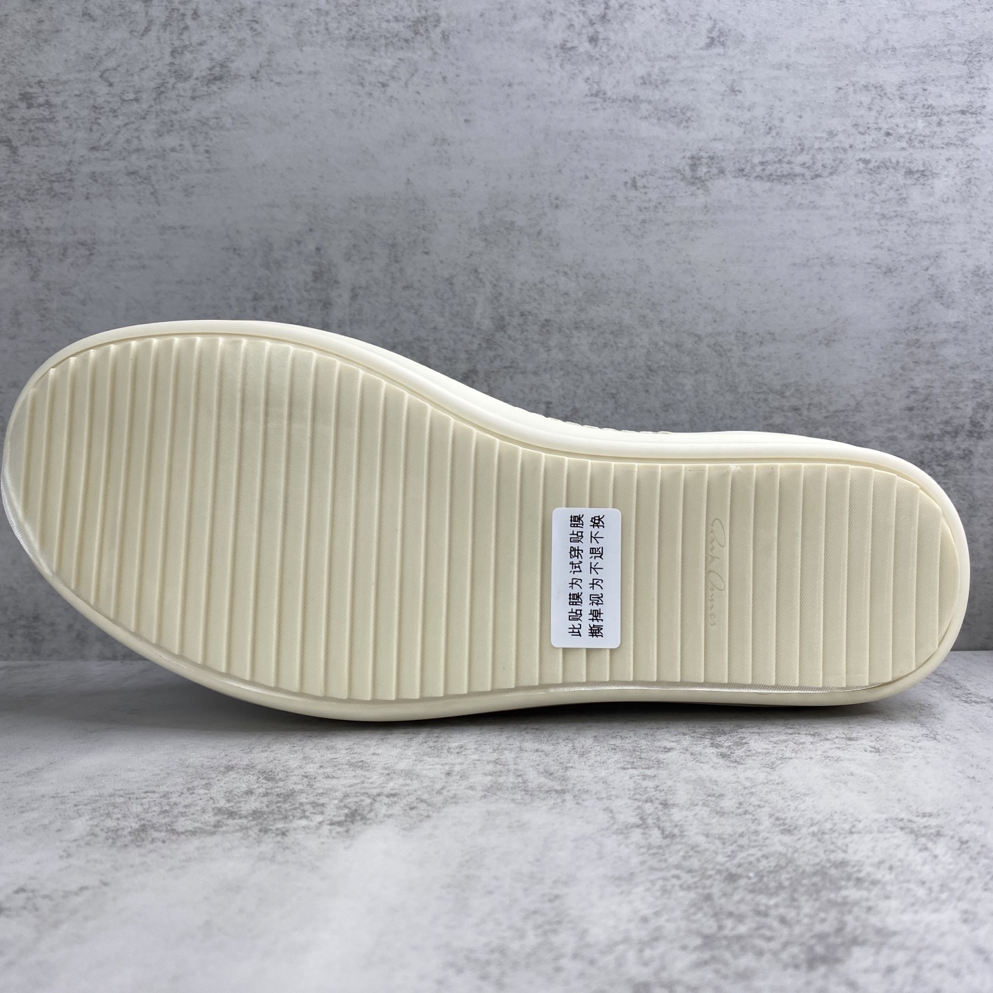 0701a3e7409d42bc81c2a98d5dc08482_1774594602_7252.jpg 0701a3e7409d42bc81c2a98d5dc08482_1774594602_7252.jpg