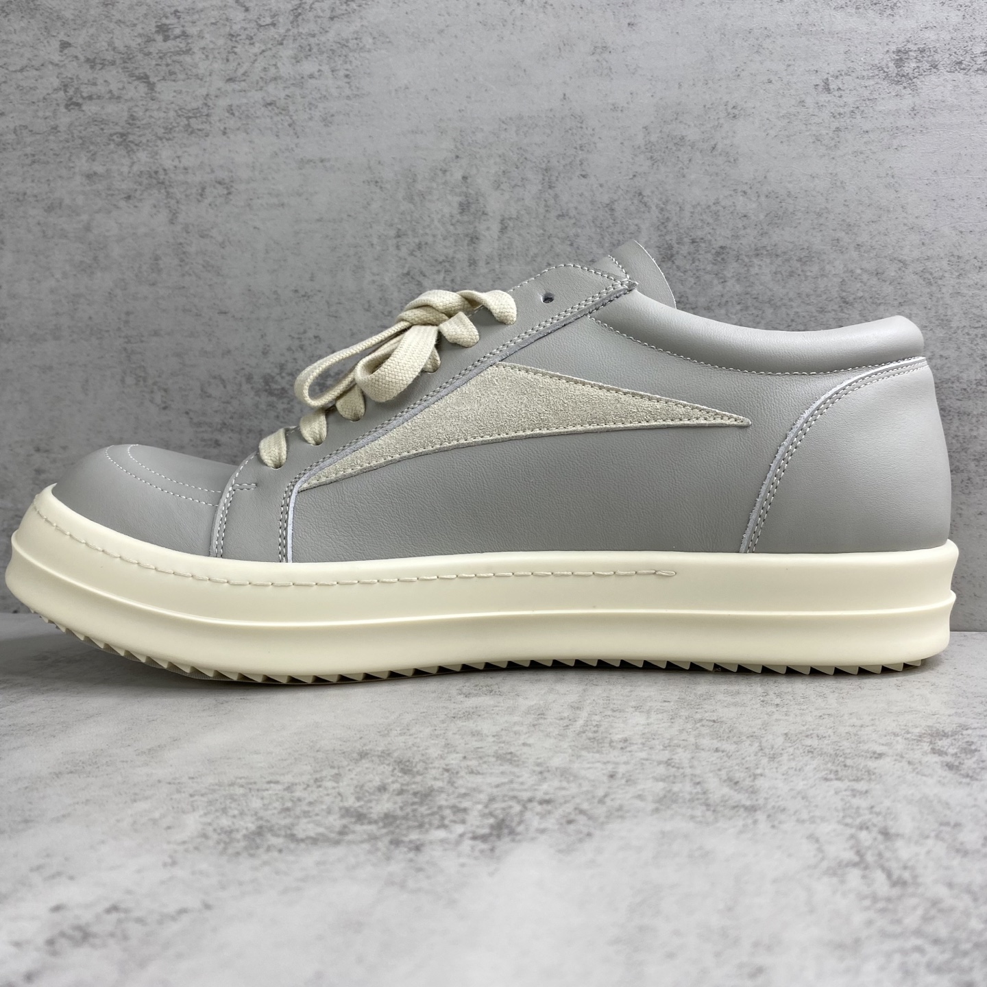 0701a3e7409d42bc81c2a98d5dc08482_1774594603_9424.jpg 0701a3e7409d42bc81c2a98d5dc08482_1774594603_9424.jpg