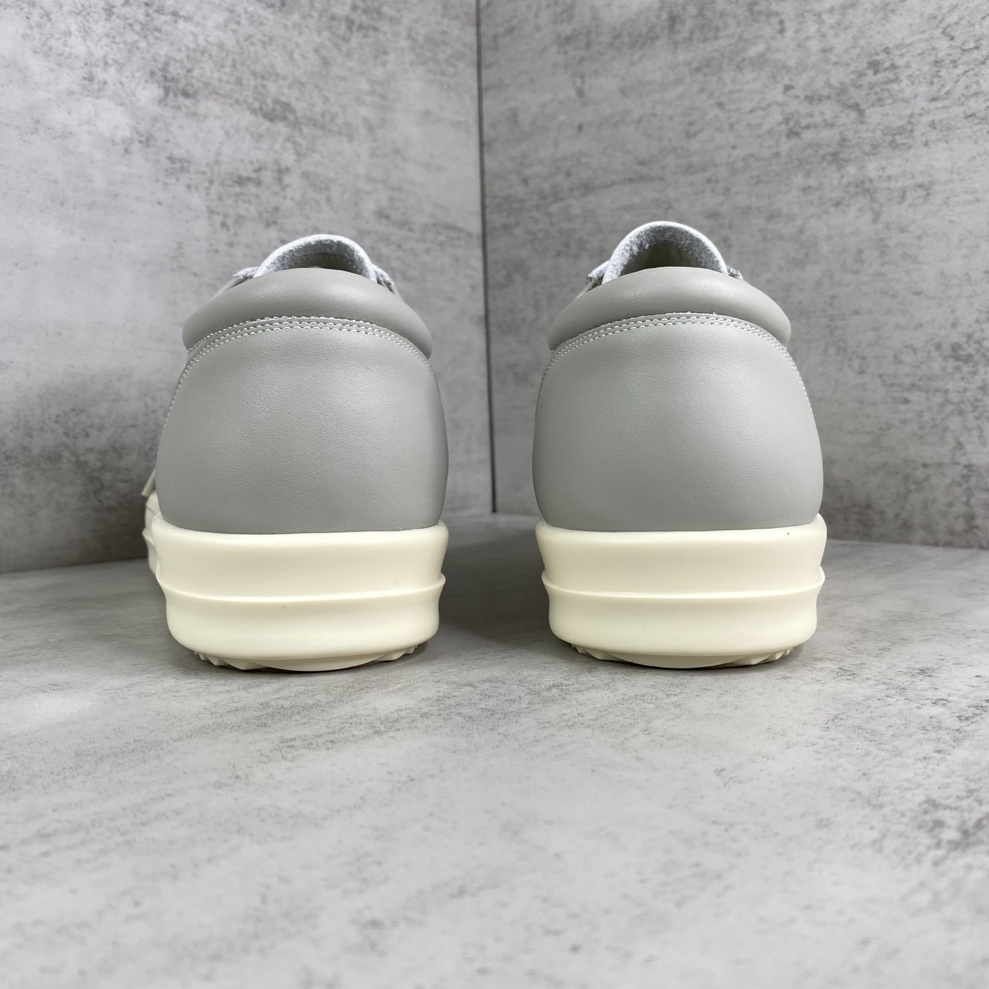 0701a3e7409d42bc81c2a98d5dc08482_1774594604_8065.jpg 0701a3e7409d42bc81c2a98d5dc08482_1774594604_8065.jpg