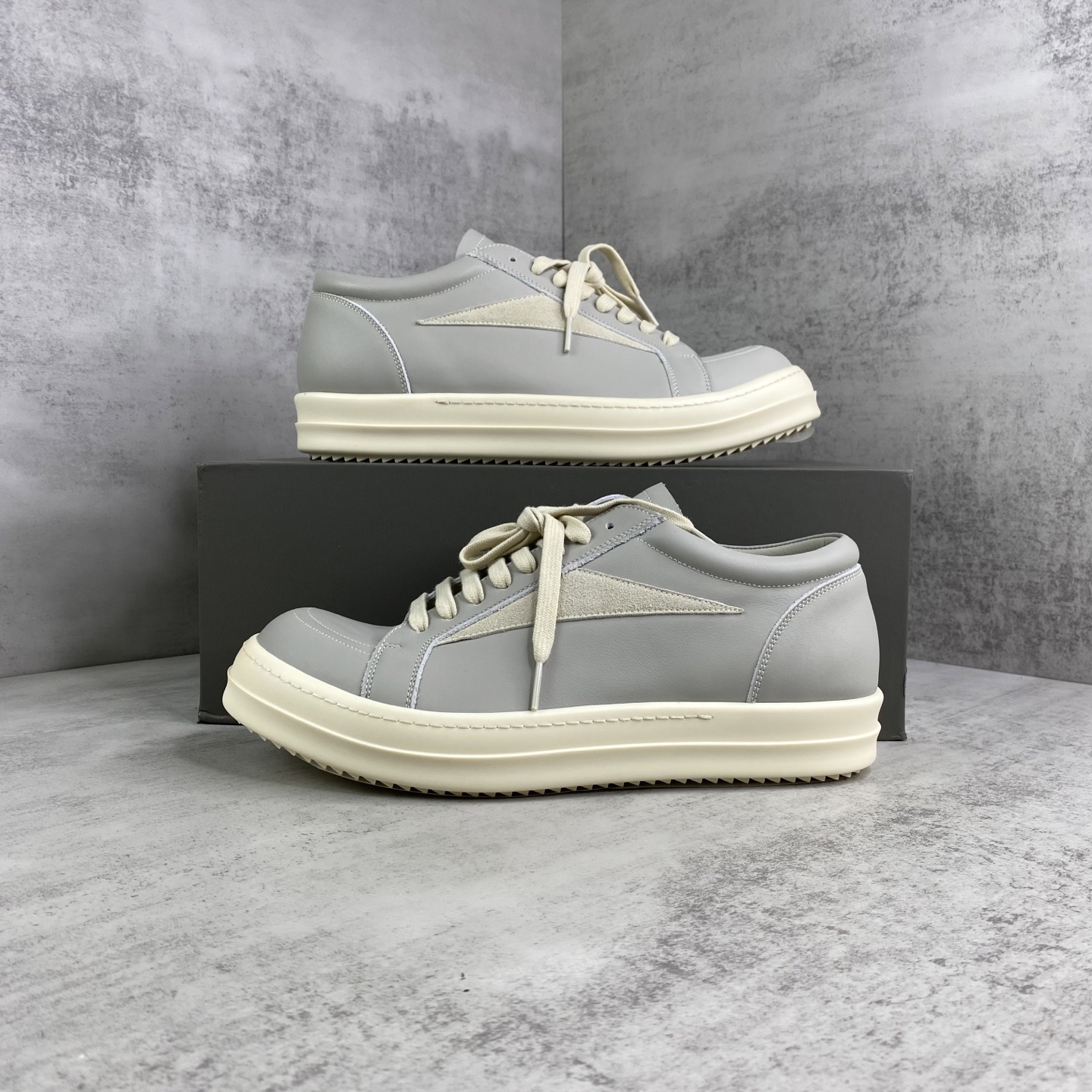 0701a3e7409d42bc81c2a98d5dc08482_1774594605_8568.jpg 0701a3e7409d42bc81c2a98d5dc08482_1774594605_8568.jpg