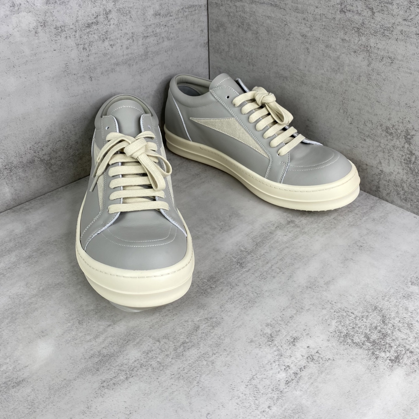 0701a3e7409d42bc81c2a98d5dc08482_1774594608_682.jpg 0701a3e7409d42bc81c2a98d5dc08482_1774594608_682.jpg