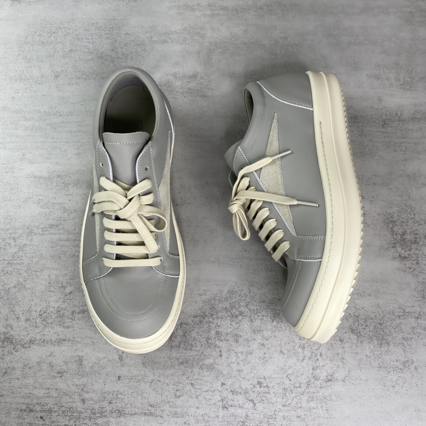 0701a3e7409d42bc81c2a98d5dc08482_1774594609_8485.jpg 0701a3e7409d42bc81c2a98d5dc08482_1774594609_8485.jpg