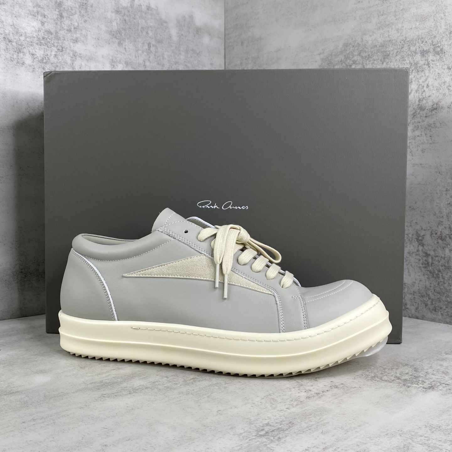 0701a3e7409d42bc81c2a98d5dc08482_1774594612_3909.jpg 0701a3e7409d42bc81c2a98d5dc08482_1774594612_3909.jpg