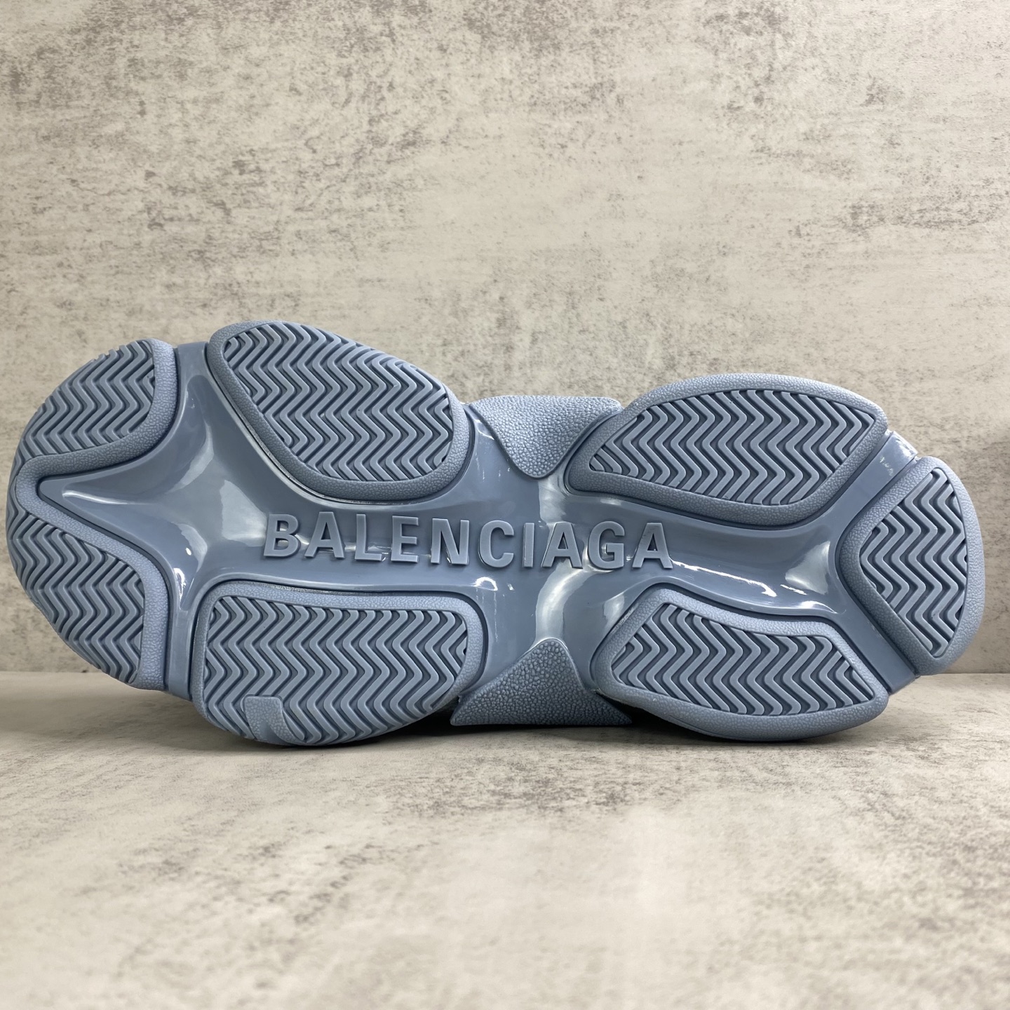 0701a3e7409d42bc81c2a98d5dc08482_1774595229_5039.jpg 0701a3e7409d42bc81c2a98d5dc08482_1774595229_5039.jpg