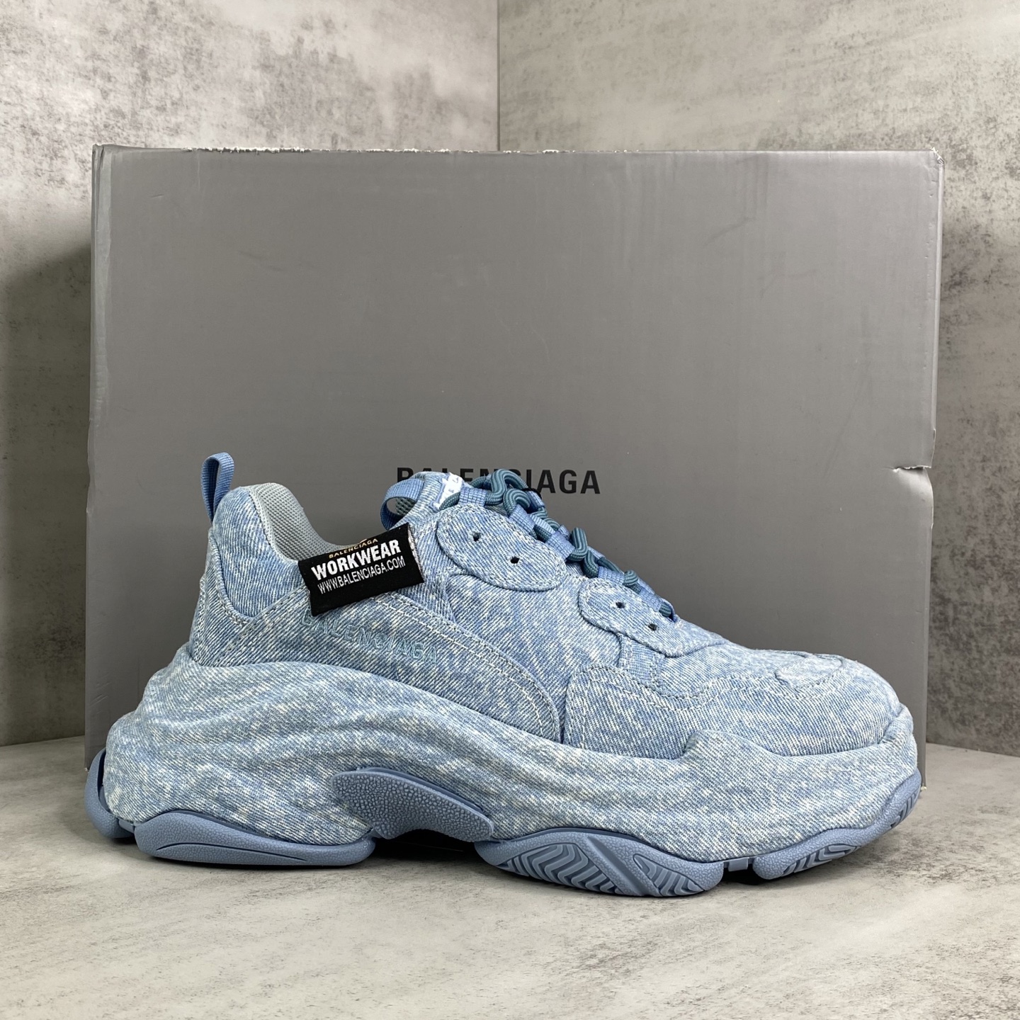 0701a3e7409d42bc81c2a98d5dc08482_1774595230_2617.jpg 0701a3e7409d42bc81c2a98d5dc08482_1774595230_2617.jpg