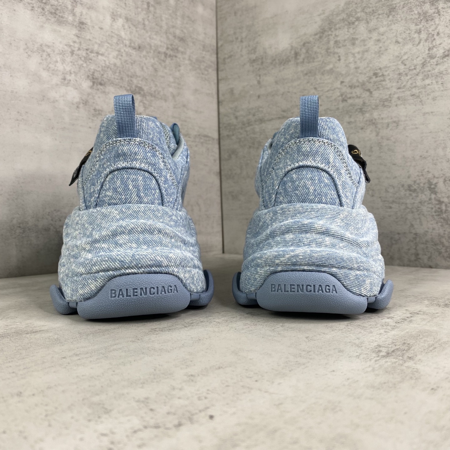 0701a3e7409d42bc81c2a98d5dc08482_1774595231_0476.jpg 0701a3e7409d42bc81c2a98d5dc08482_1774595231_0476.jpg