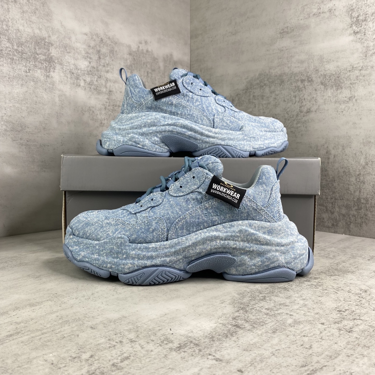 0701a3e7409d42bc81c2a98d5dc08482_1774595231_8706.jpg 0701a3e7409d42bc81c2a98d5dc08482_1774595231_8706.jpg