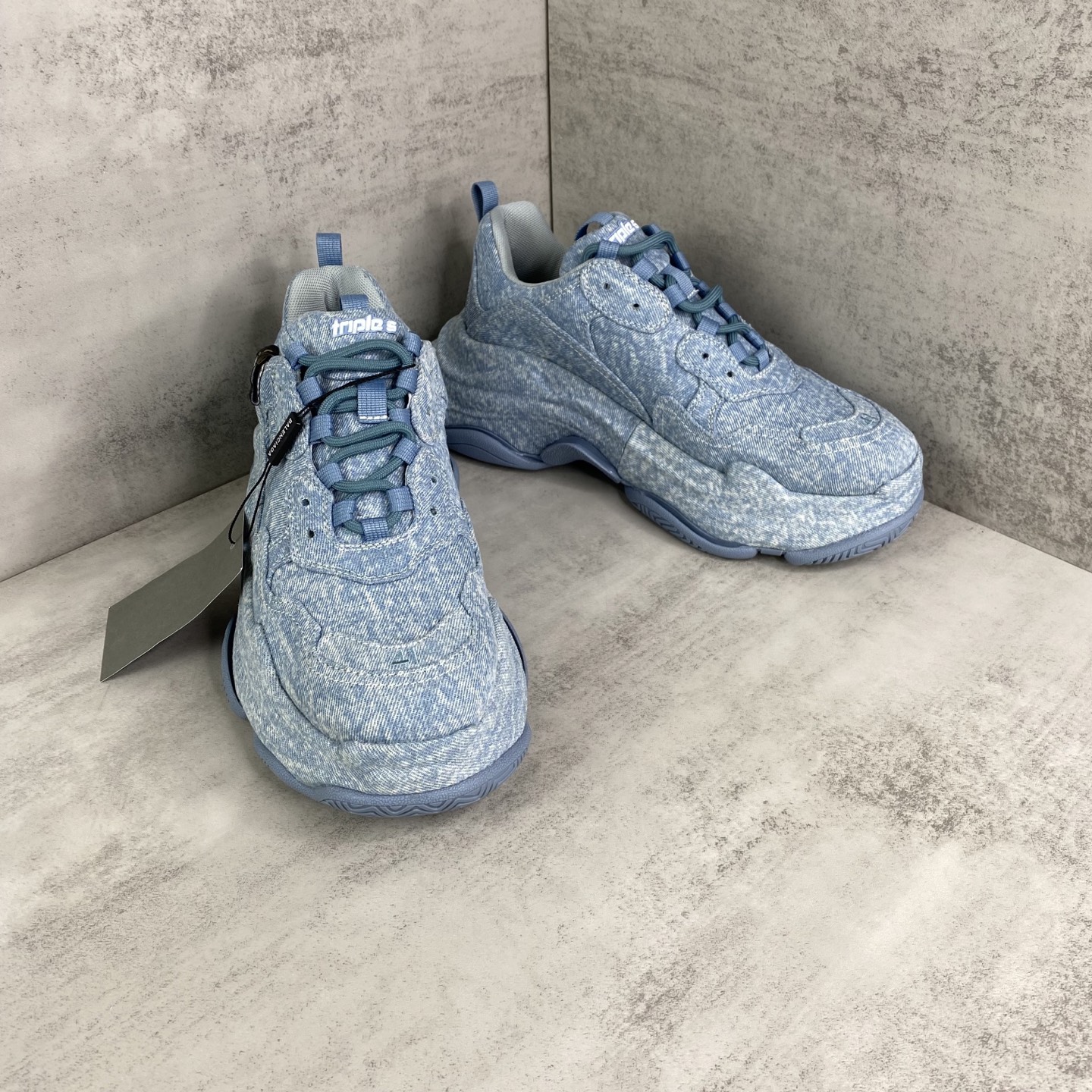 0701a3e7409d42bc81c2a98d5dc08482_1774595233_5089.jpg 0701a3e7409d42bc81c2a98d5dc08482_1774595233_5089.jpg